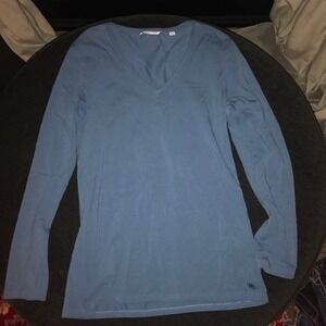 Southern Tide Women's Pima Cotten & Spandex Large